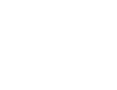 Logo 10