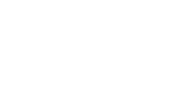 Logo 11