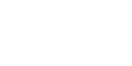 Logo 12