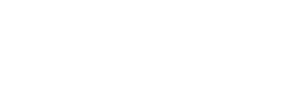 Logo 13