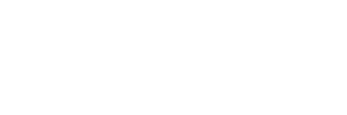 Logo 17