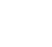 Logo 18