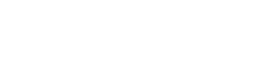 Logo 25