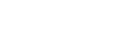 Logo 26