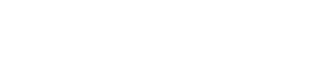 Logo 27