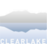Logo 28