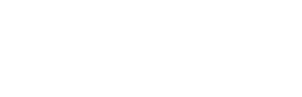 Logo 30