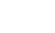 Logo 35