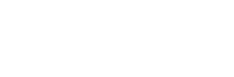 Logo 41
