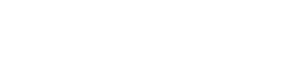 Logo 7