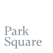 Logo 14
