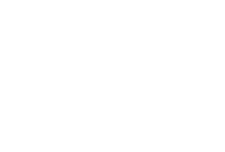 Logo 15