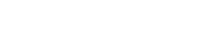 Logo 19