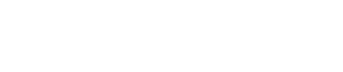 Logo 20