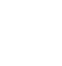 Logo 21