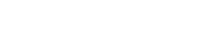 Logo 22