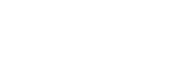 Logo 23