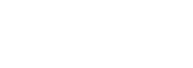 Logo 24