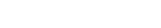 Logo 31