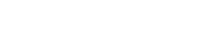 Logo 32