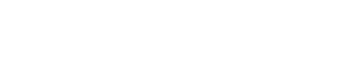 Logo 33