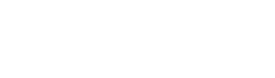 Logo 34