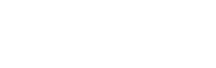 Logo 36