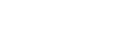 Logo 17