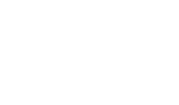 Logo 17