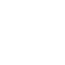 Logo 18