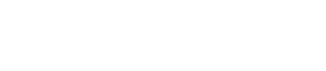 Logo 6