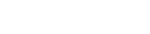 Logo 9
